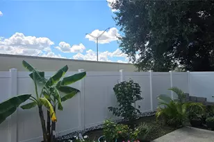 8632 Foley Dr, Orlando, FL 32825 - Photo 33