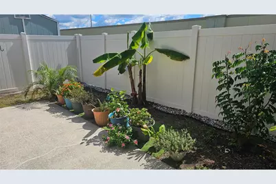 8632 Foley Drive, Orlando, FL 32825 - Photo 39