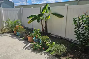 8632 Foley Dr, Orlando, FL 32825 - Photo 39