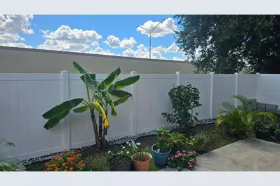 8632 Foley Drive, Orlando, FL 32825 - Photo 35