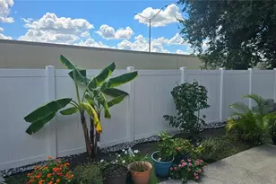 8632 Foley Dr, Orlando, FL 32825 - Photo 35