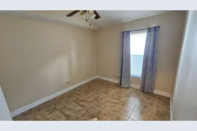 8632 Foley Drive, Orlando, FL 32825 - Photo 25
