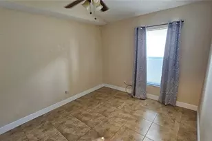 8632 Foley Dr, Orlando, FL 32825 - Photo 25