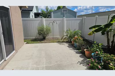 8632 Foley Drive, Orlando, FL 32825 - Photo 29