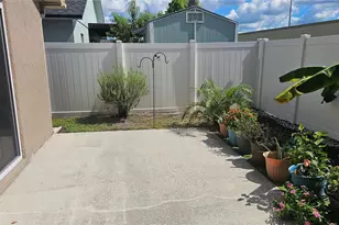 8632 Foley Dr, Orlando, FL 32825 - Photo 29