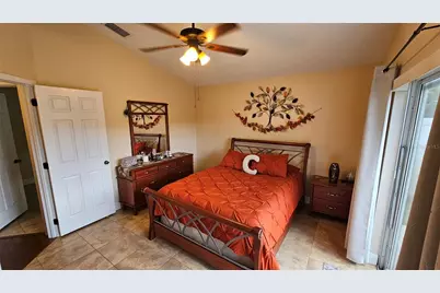 8632 Foley Drive, Orlando, FL 32825 - Photo 19