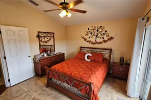 8632 Foley Dr, Orlando, FL 32825 - Photo 19
