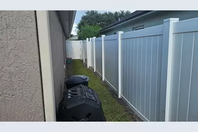 8632 Foley Drive, Orlando, FL 32825 - Photo 37