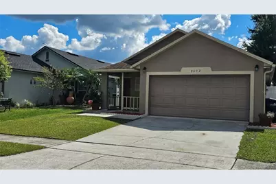 8632 Foley Drive, Orlando, FL 32825 - Photo 5