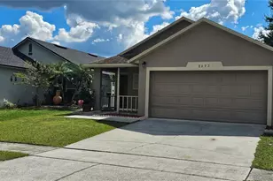 8632 Foley Dr, Orlando, FL 32825 - Photo 5