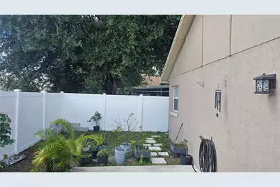 8632 Foley Drive, Orlando, FL 32825 - Photo 31