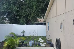 8632 Foley Dr, Orlando, FL 32825 - Photo 31
