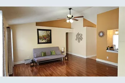 8632 Foley Drive, Orlando, FL 32825 - Photo 17