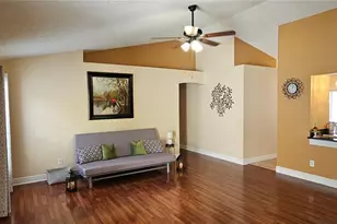 8632 Foley Dr, Orlando, FL 32825 - Photo 17