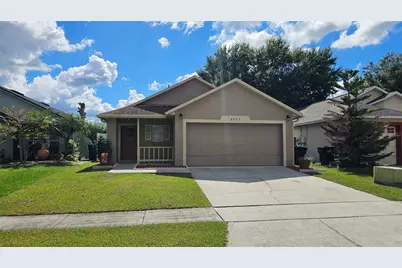 8632 Foley Drive, Orlando, FL 32825 - Photo 7