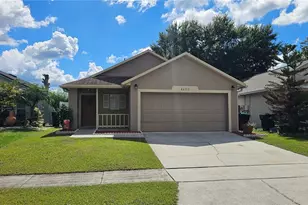 8632 Foley Dr, Orlando, FL 32825 - Photo 7