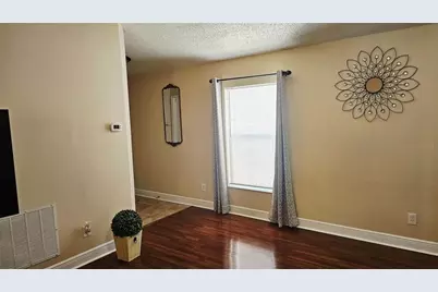 8632 Foley Drive, Orlando, FL 32825 - Photo 11