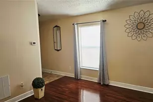 8632 Foley Dr, Orlando, FL 32825 - Photo 11