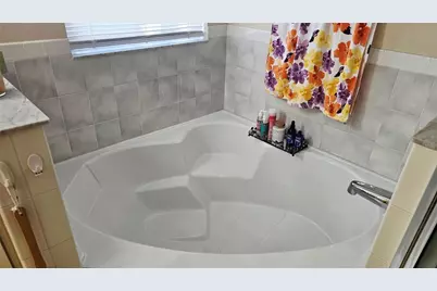 8632 Foley Drive, Orlando, FL 32825 - Photo 21