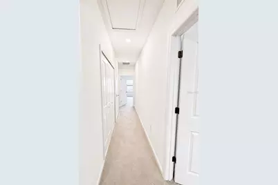 2641 Skyline Loop, Kissimmee, FL 34758 - Photo 21