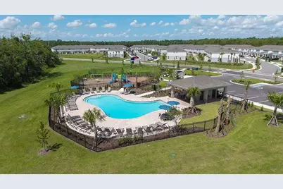 2641 Skyline Loop, Kissimmee, FL 34758 - Photo 5