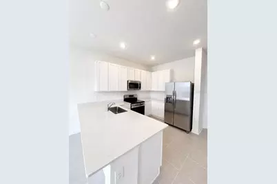 2641 Skyline Loop, Kissimmee, FL 34758 - Photo 11