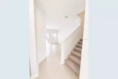 2641 Skyline Loop, Kissimmee, FL 34758 - Photo 13