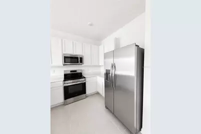 2641 Skyline Loop, Kissimmee, FL 34758 - Photo 9
