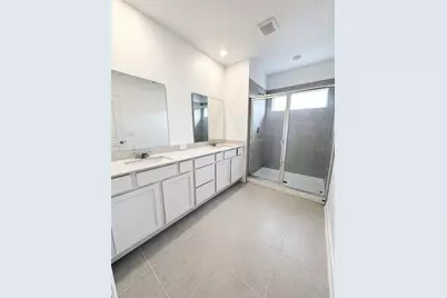 2641 Skyline Loop, Kissimmee, FL 34758 - Photo 15
