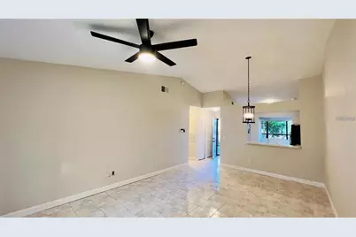 2531 King Oak Circle, Saint Cloud, FL 34769 - Photo 5