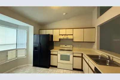 2531 King Oak Circle, Saint Cloud, FL 34769 - Photo 3