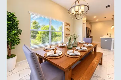 4838 Love Storey Lane, Kissimmee, FL 34746 - Photo 7
