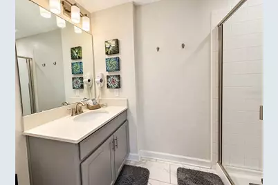 4838 Love Storey Lane, Kissimmee, FL 34746 - Photo 15