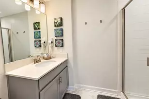 4838 Love Storey Ln, Kissimmee, FL 34746 - Photo 15