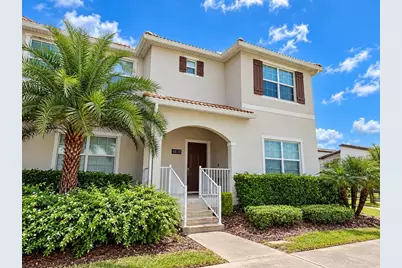 4838 Love Storey Lane, Kissimmee, FL 34746 - Photo 27