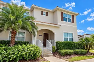 4838 Love Storey Ln, Kissimmee, FL 34746 - Photo 27