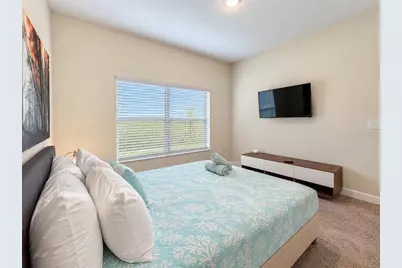 4838 Love Storey Lane, Kissimmee, FL 34746 - Photo 21