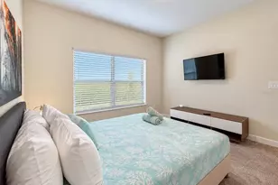 4838 Love Storey Ln, Kissimmee, FL 34746 - Photo 21