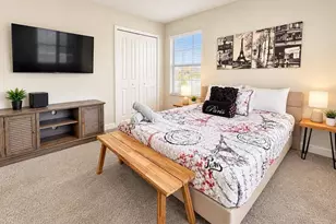 4838 Love Storey Ln, Kissimmee, FL 34746 - Photo 23