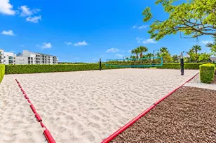 4838 Love Storey Ln, Kissimmee, FL 34746 - Photo 43
