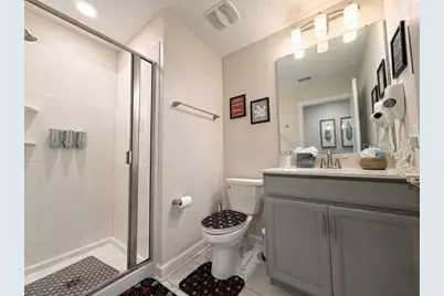 4838 Love Storey Lane, Kissimmee, FL 34746 - Photo 19