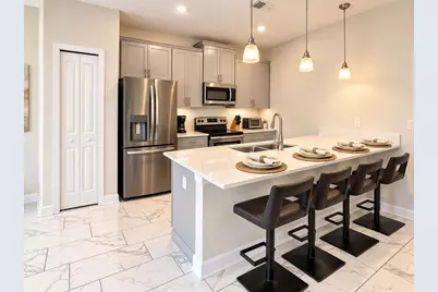 4838 Love Storey Lane, Kissimmee, FL 34746 - Photo 3