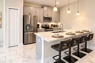 4838 Love Storey Ln, Kissimmee, FL 34746 - Photo 3