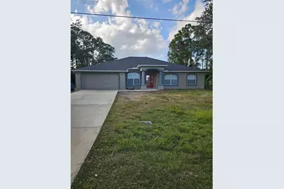 1580 Jupiter Boulevard NW, Palm Bay, FL 32907 - Photo 1