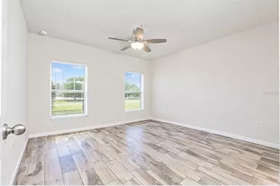 1354 Haines Drive, Winter Haven, FL 33881 - Photo 9