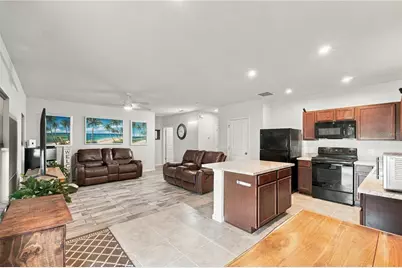 1354 Haines Drive, Winter Haven, FL 33881 - Photo 7