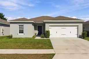 1354 Haines Dr, Winter Haven, FL 33881 - Photo 1