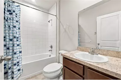1354 Haines Drive, Winter Haven, FL 33881 - Photo 13