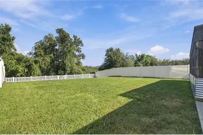 1354 Haines Drive, Winter Haven, FL 33881 - Photo 19