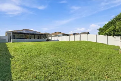 1354 Haines Drive, Winter Haven, FL 33881 - Photo 21